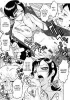 Dorei Fujin Ch. 1-3, 6, 10 / 奴麗婦人 第1-3. 6, 10章 [Sink] [Original] Thumbnail Page 85