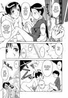 Dorei Fujin Ch. 1-3, 6, 10 / 奴麗婦人 第1-3. 6, 10章 [Sink] [Original] Thumbnail Page 89