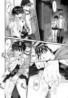 Wasurena / わすれな [Zero No Mono] [Original] Thumbnail Page 122