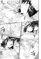 Wasurena / わすれな [Zero No Mono] [Original] Thumbnail Page 137