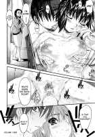 Wasurena / わすれな [Zero No Mono] [Original] Thumbnail Page 150