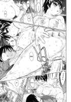 Wasurena / わすれな [Zero No Mono] [Original] Thumbnail Page 25