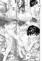 Wasurena / わすれな [Zero No Mono] [Original] Thumbnail Page 27