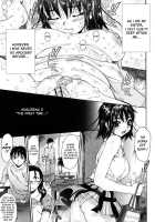 Wasurena / わすれな [Zero No Mono] [Original] Thumbnail Page 35