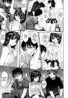 Wasurena / わすれな [Zero No Mono] [Original] Thumbnail Page 37