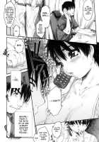 Wasurena / わすれな [Zero No Mono] [Original] Thumbnail Page 74