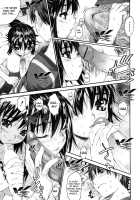 Wasurena / わすれな [Zero No Mono] [Original] Thumbnail Page 81