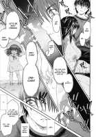 Wasurena 2 / わすれな2 [Zero No Mono] [Original] Thumbnail Page 103