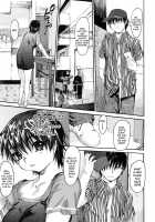 Wasurena 2 / わすれな2 [Zero No Mono] [Original] Thumbnail Page 115