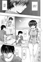 Wasurena 2 / わすれな2 [Zero No Mono] [Original] Thumbnail Page 123