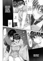 Wasurena 2 / わすれな2 [Zero No Mono] [Original] Thumbnail Page 126