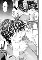 Wasurena 2 / わすれな2 [Zero No Mono] [Original] Thumbnail Page 127