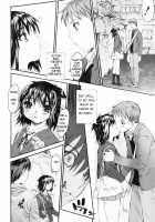 Wasurena 2 / わすれな2 [Zero No Mono] [Original] Thumbnail Page 12