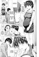 Wasurena 2 / わすれな2 [Zero No Mono] [Original] Thumbnail Page 141