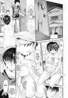 Wasurena 2 / わすれな2 [Zero No Mono] [Original] Thumbnail Page 145