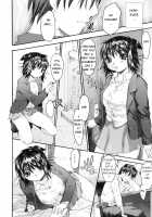 Wasurena 2 / わすれな2 [Zero No Mono] [Original] Thumbnail Page 14