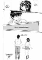 Wasurena 2 / わすれな2 [Zero No Mono] [Original] Thumbnail Page 158
