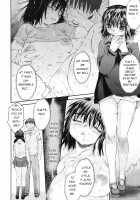 Wasurena 2 / わすれな2 [Zero No Mono] [Original] Thumbnail Page 34