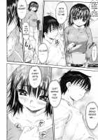 Wasurena 2 / わすれな2 [Zero No Mono] [Original] Thumbnail Page 36