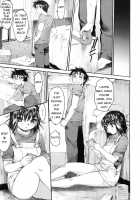 Wasurena 2 / わすれな2 [Zero No Mono] [Original] Thumbnail Page 39