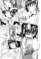 Wasurena 2 / わすれな2 [Zero No Mono] [Original] Thumbnail Page 45