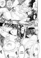 Wasurena 2 / わすれな2 [Zero No Mono] [Original] Thumbnail Page 51