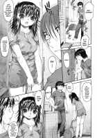 Wasurena 2 / わすれな2 [Zero No Mono] [Original] Thumbnail Page 59