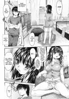Wasurena 2 / わすれな2 [Zero No Mono] [Original] Thumbnail Page 60