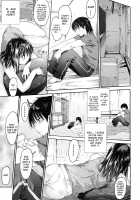 Wasurena 2 / わすれな2 [Zero No Mono] [Original] Thumbnail Page 61