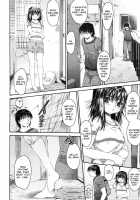 Wasurena 2 / わすれな2 [Zero No Mono] [Original] Thumbnail Page 64
