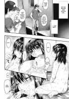 Wasurena 2 / わすれな2 [Zero No Mono] [Original] Thumbnail Page 86