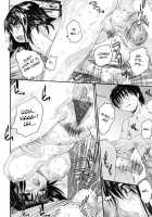 Wasurena 2 / わすれな2 [Zero No Mono] [Original] Thumbnail Page 94