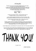 OVERTIME!! OVERWATCH FANBOOK VOL. 2 / OVERTIME!! OVERWATCH FANBOOK VOL.2 [Abi Kamesennin] [Overwatch] Thumbnail Page 24