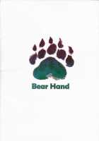 OVERTIME!! OVERWATCH FANBOOK VOL. 2 / OVERTIME!! OVERWATCH FANBOOK VOL.2 [Abi Kamesennin] [Overwatch] Thumbnail Page 26