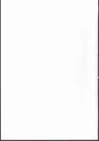 Popuni Kei Joshi Panic! 5 / ポプ二系女子パニック！5 [Kurisu] [Original] Thumbnail Page 43