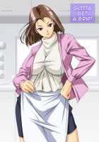 Mamasupe! 2 / ママすぺっ!2 [Original] Thumbnail Page 18