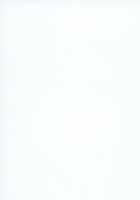 Yowakute New Game. / よわくてニューゲーム。 [Kannazuki Motofumi] [New Game!] Thumbnail Page 36