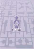 Haha Netori 1 Mokei-Ya No Mama Tenchou / 母ネトリ 模型屋のママ店長 [Swa] [Gundam Build Fighters] Thumbnail Page 26