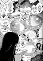 Housewife CHEATERS Schoolgirl / 人妻 ネトラレ スクールガール [Chimosaku] [Original] Thumbnail Page 20