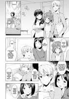 Hello My Pretty Baby / ハロー・マイ・プリティ・ベビー [Original] Thumbnail Page 23