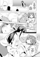 Hello My Pretty Baby / ハロー・マイ・プリティ・ベビー [Original] Thumbnail Page 26