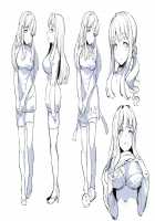 Hello My Pretty Baby / ハロー・マイ・プリティ・ベビー [Original] Thumbnail Page 27