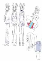 Hello My Pretty Baby / ハロー・マイ・プリティ・ベビー [Original] Thumbnail Page 28