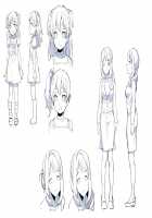 Hello My Pretty Baby / ハロー・マイ・プリティ・ベビー [Original] Thumbnail Page 30