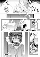 Wonder Collar / ワンダーカラー [Spiritus Tarou] [Original] Thumbnail Page 16