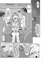 Mamimamix 3 / まみまみっくす 3 [Kogaku Kazuya] [Puella Magi Madoka Magica] Thumbnail Page 05