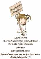 CyanBlue [Katakura Ako] [Love Live!] Thumbnail Page 27