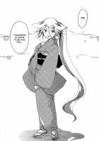 Mushibugyou-sama-chan no Muchi ni Seiteki ni Tsukekomu Hon / 蟲奉行様ちゃんの無知に性的につけこむ本 [Itou Ei] [Mushibugyo] Thumbnail Page 31