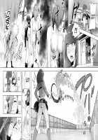 Iinchou GENESIS | Class Rep GENESIS / 委員長 GENESIS [Gesundheit] [Original] Thumbnail Page 16