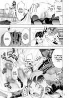 Iinchou GENESIS | Class Rep GENESIS / 委員長 GENESIS [Gesundheit] [Original] Thumbnail Page 20